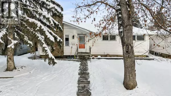 144 Flavelle Road SE, Calgary, AB T2H1E9