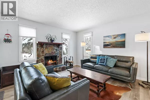 Calgary, AB T2H1E9,144 Flavelle Road SE