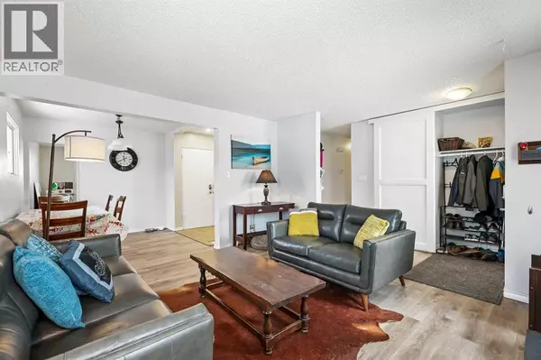 Calgary, AB T2H1E9,144 Flavelle Road SE