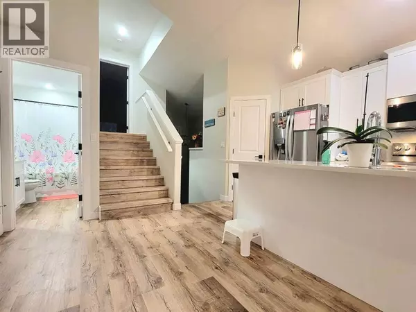 Clairmont, AB T8X0W7,9513 114 Avenue