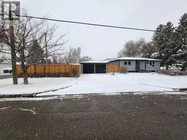 2402 5th Avenue, Lethbridge, AB T1J0X3