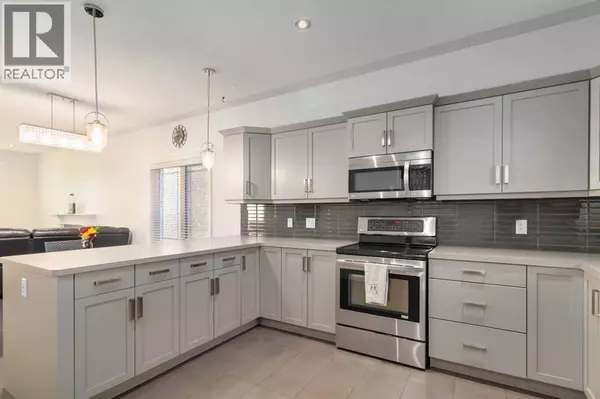 Fort Mcmurray, AB T9K2W8,104 Collicott Drive