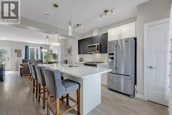 158 Livingston Common NE, Calgary, AB T3P1K1