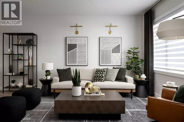 Calgary, AB T2X5R4,566 Wolf Willow Boulevard SE