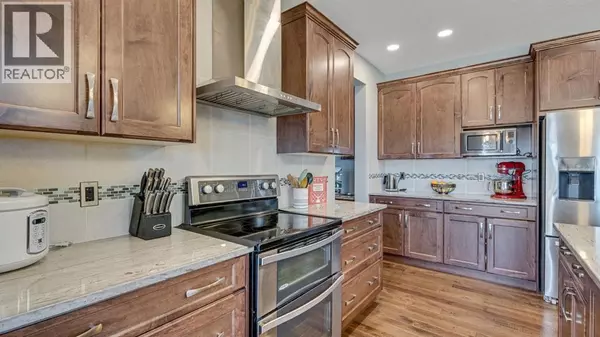 Airdrie, AB T4B4C1,343 Hillcrest Heights SW