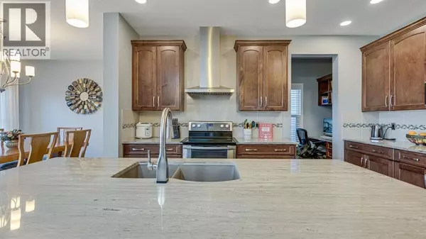 Airdrie, AB T4B4C1,343 Hillcrest Heights SW