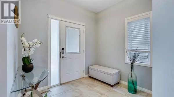 Airdrie, AB T4B4C1,343 Hillcrest Heights SW