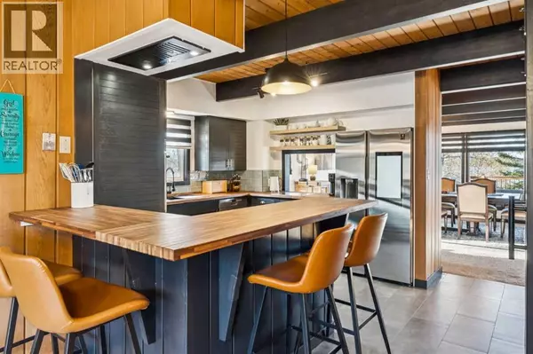 72 Cochrane Lake Trail, Cochrane Lake, AB T4C2A9