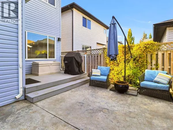 Calgary, AB T2Z0L9,50 Elgin Meadows Green SE