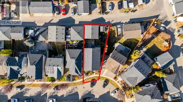 Calgary, AB T2Z0L9,50 Elgin Meadows Green SE