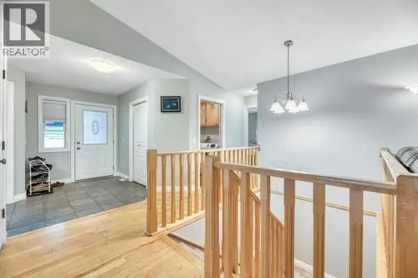 Strathmore, AB T1P1Y2,196 Camden Place