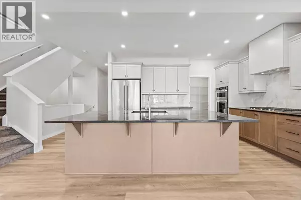 Calgary, AB T3M3T3,368 Magnolia Crescent SE