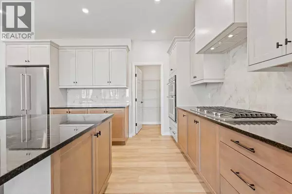 Calgary, AB T3M3T3,368 Magnolia Crescent SE