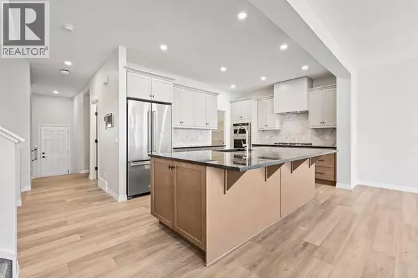 Calgary, AB T3M3T3,368 Magnolia Crescent SE