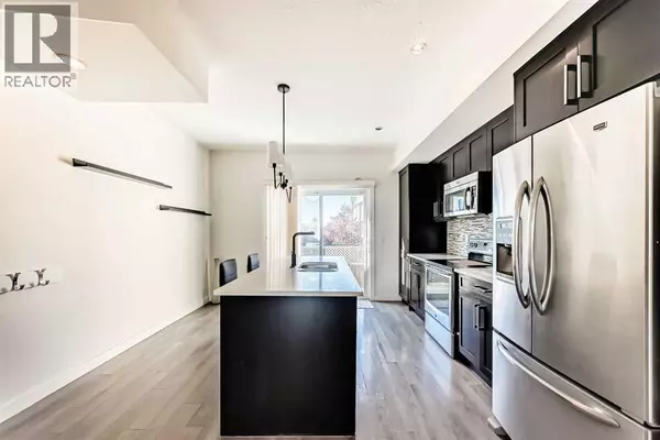 Airdrie, AB T4A0T3,129, 2802 Kings Heights Gate SE