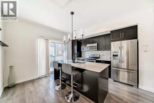 Airdrie, AB T4A0T3,129, 2802 Kings Heights Gate SE