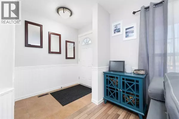 Calgary, AB T2X0H6,114 Silverado Saddle Crescent SW