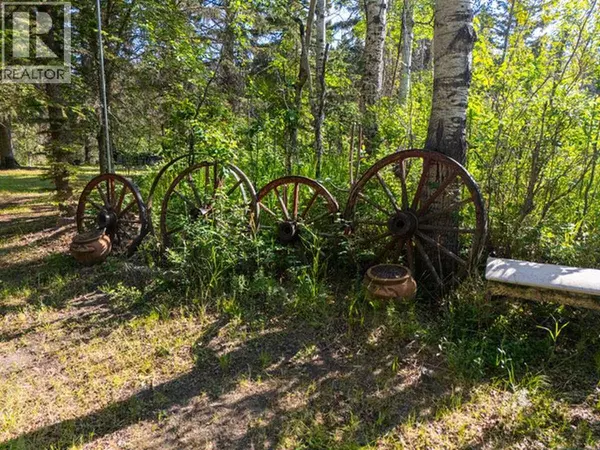 Rural Red Deer County, AB T0M0K0,NW 5-35-2-5
