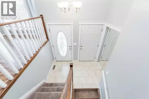 Grande Prairie, AB T8W0H6,11026 60 Avenue