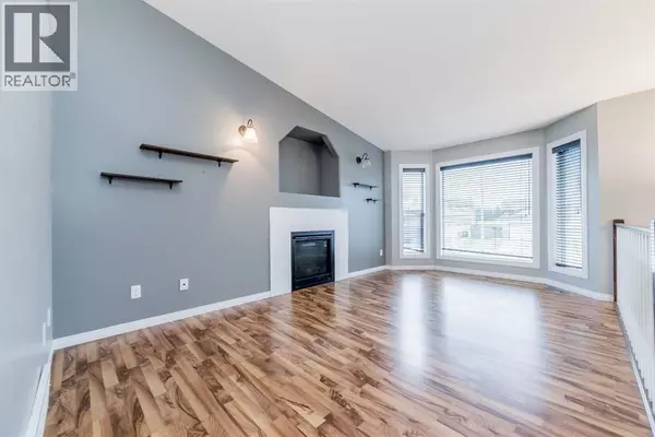 Grande Prairie, AB T8W0H6,11026 60 Avenue