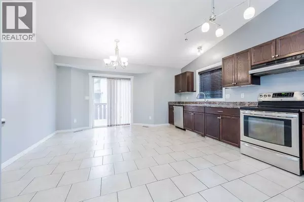 Grande Prairie, AB T8W0H6,11026 60 Avenue