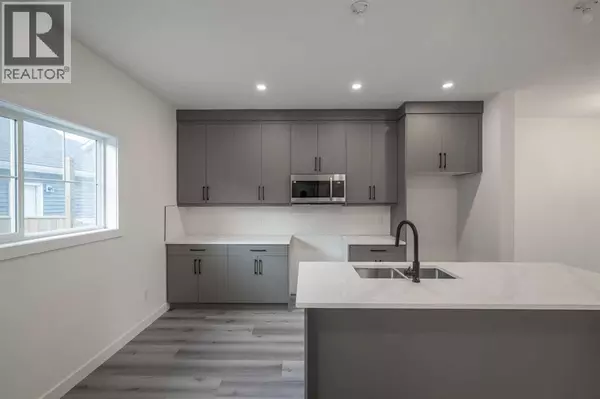 Airdrie, AB T4B4A7,51 Baysprings Terrace SW