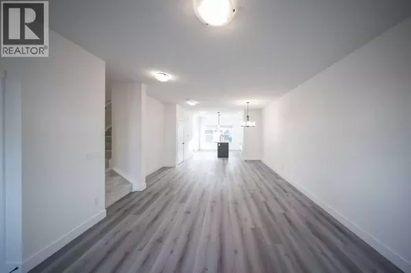 Airdrie, AB T4B4A7,51 Baysprings Terrace SW