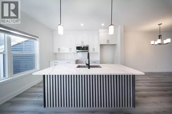 Airdrie, AB T4B4A7,51 Baysprings Terrace SW