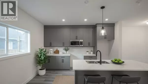 Airdrie, AB T4B4A7,51 Baysprings Terrace SW