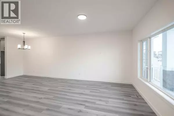 Airdrie, AB T4B4A7,51 Baysprings Terrace SW