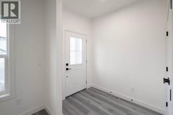 Airdrie, AB T4B4A7,55 Baysprings Terrace SW