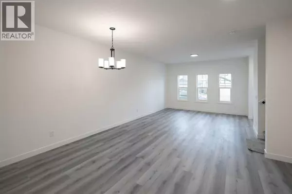 Airdrie, AB T4B4A7,55 Baysprings Terrace SW