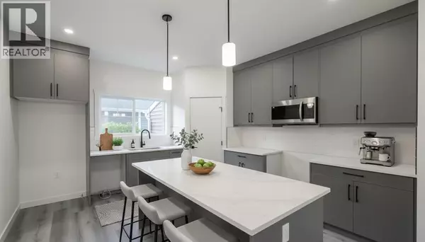 Airdrie, AB T4B4A7,55 Baysprings Terrace SW