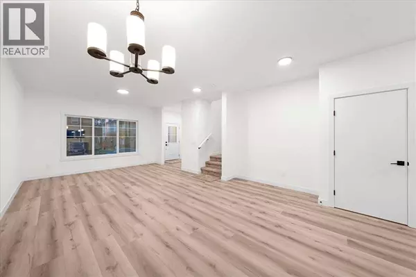 Airdrie, AB T4B4A7,39 Baysprings Terrace SW