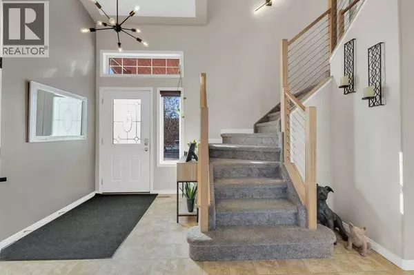 Sylvan Lake, AB T4S0B8,9 Rozier Close