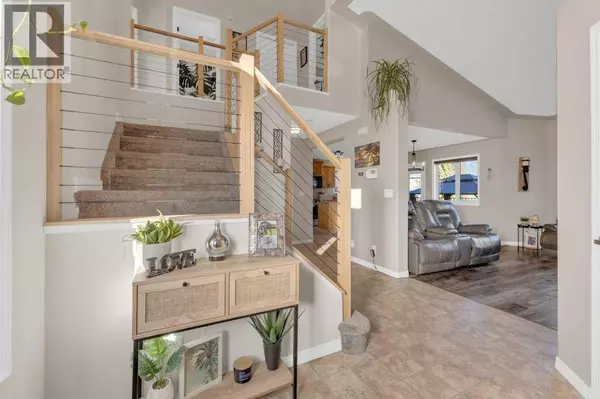 Sylvan Lake, AB T4S0B8,9 Rozier Close