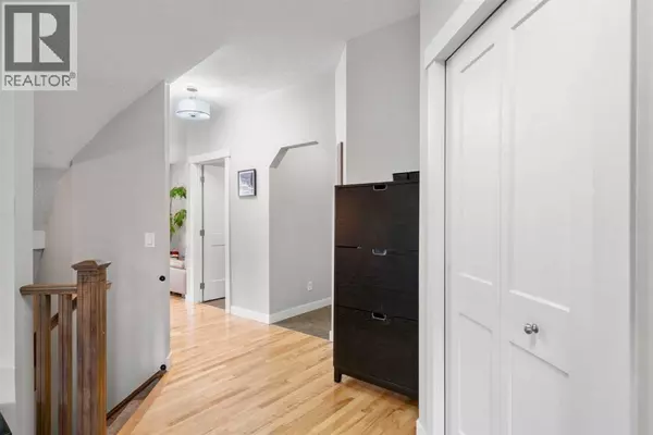 Airdrie, AB T4B3B7,2581 Coopers Circle SW