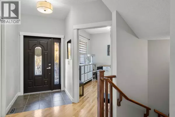 Airdrie, AB T4B3B7,2581 Coopers Circle SW