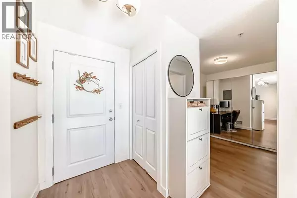 Calgary, AB T2A4Y5,4213, 1317 27 Street SE