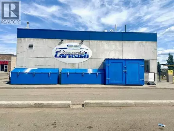 Grande Prairie, AB T8X0S9,9105 92 Avenue