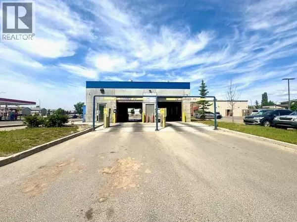 Grande Prairie, AB T8X0S9,9105 92 Avenue