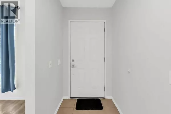 Calgary, AB T2Z5X2,10 Radcliffe Crescent SE