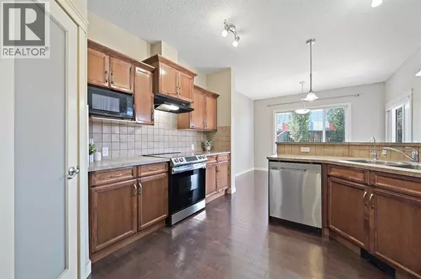 Calgary, AB T2Y0K8,229 Bridlerange Place SW