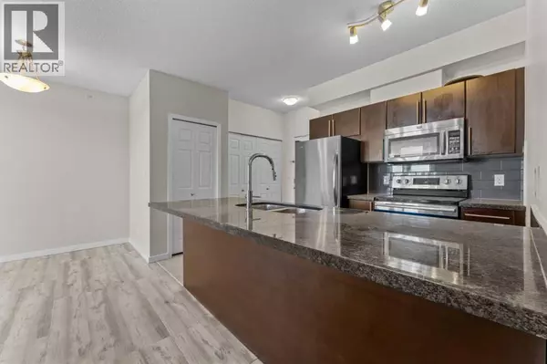 Calgary, AB T2G0S3,509, 315 3 Street SE