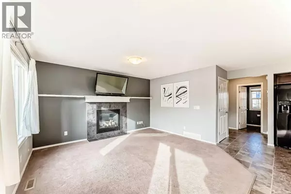 Airdrie, AB T4B0B1,1809 Baywater Gardens SW