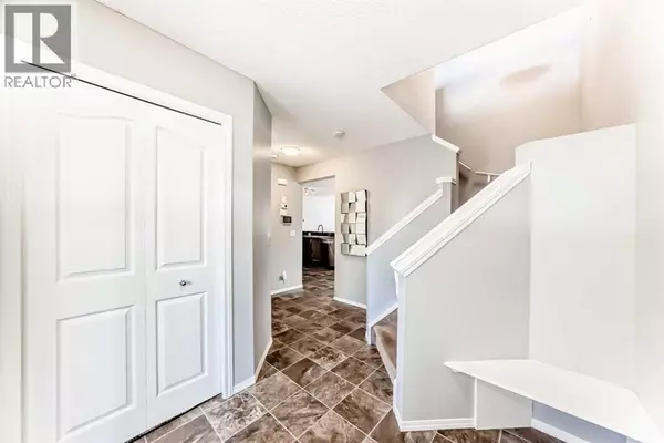 Airdrie, AB T4B0B1,1809 Baywater Gardens SW