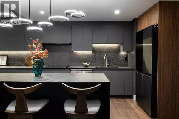 Calgary, AB T2S2T3,907, 330 26 Avenue SW