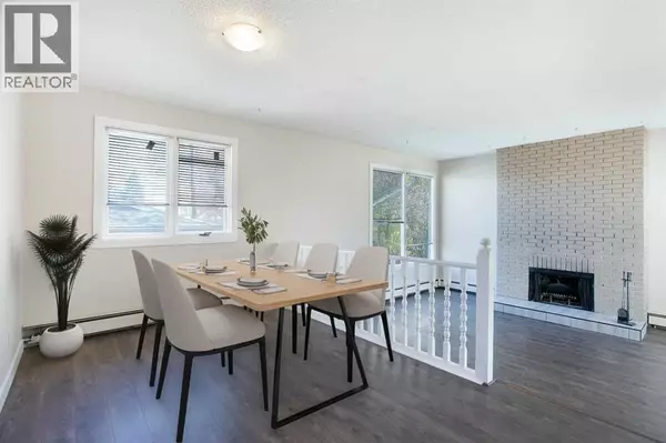 Calgary, AB T3B2N8,4004 79 Street NW