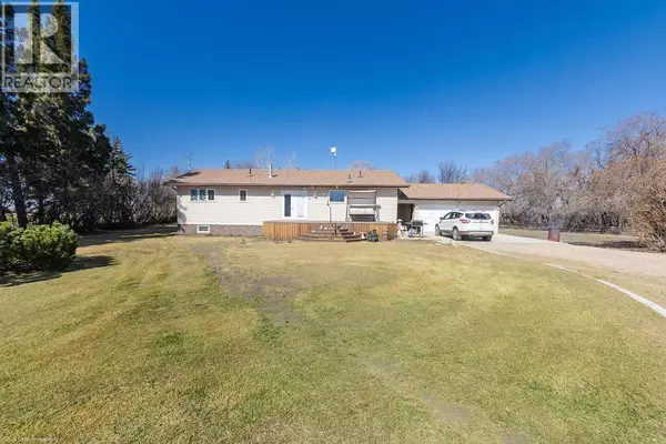 31001 Hwy 40, Rural, SK S0M0B3