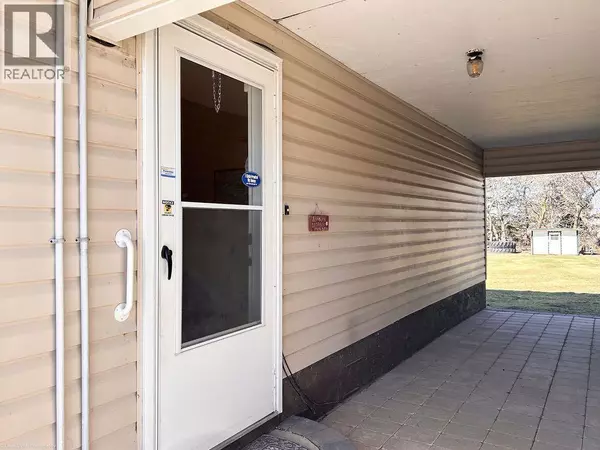 Rural, SK S0M0B3,31001 Hwy 40